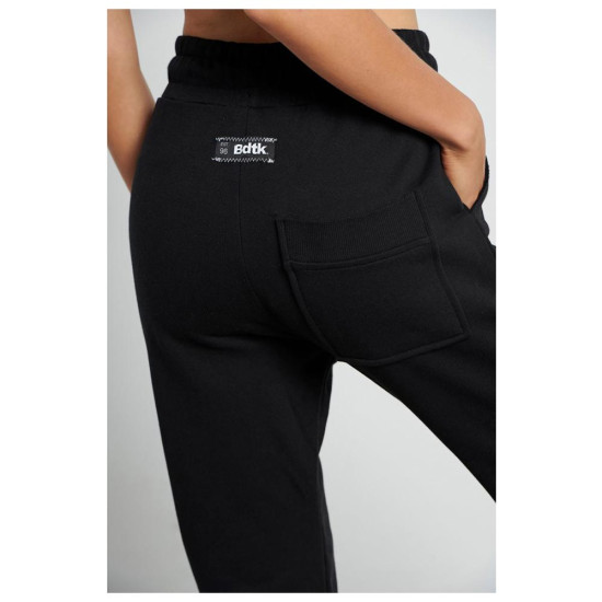 Bodytalk Γυναικείο παντελόνι φόρμας